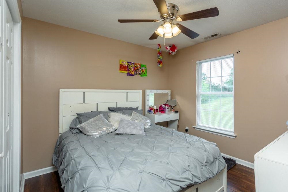 551 POINTE DR, HARRISONBURG, Virginia 22801, 3 Bedrooms Bedrooms, ,2 BathroomsBathrooms,Residential,551 POINTE DR,666906 MLS # 666906