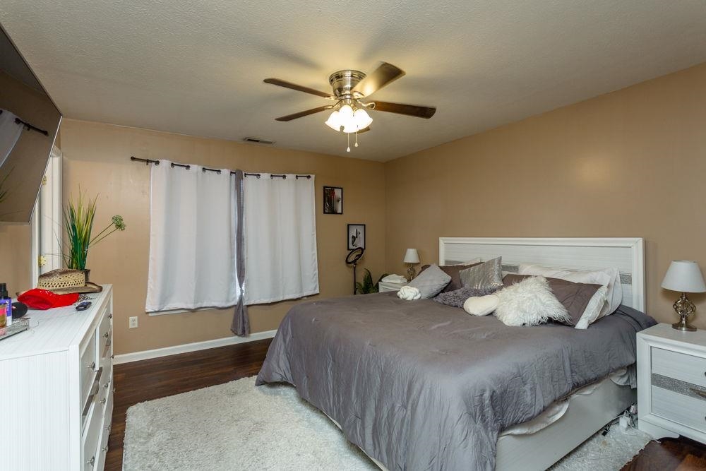 551 POINTE DR, HARRISONBURG, Virginia 22801, 3 Bedrooms Bedrooms, ,2 BathroomsBathrooms,Residential,551 POINTE DR,666906 MLS # 666906