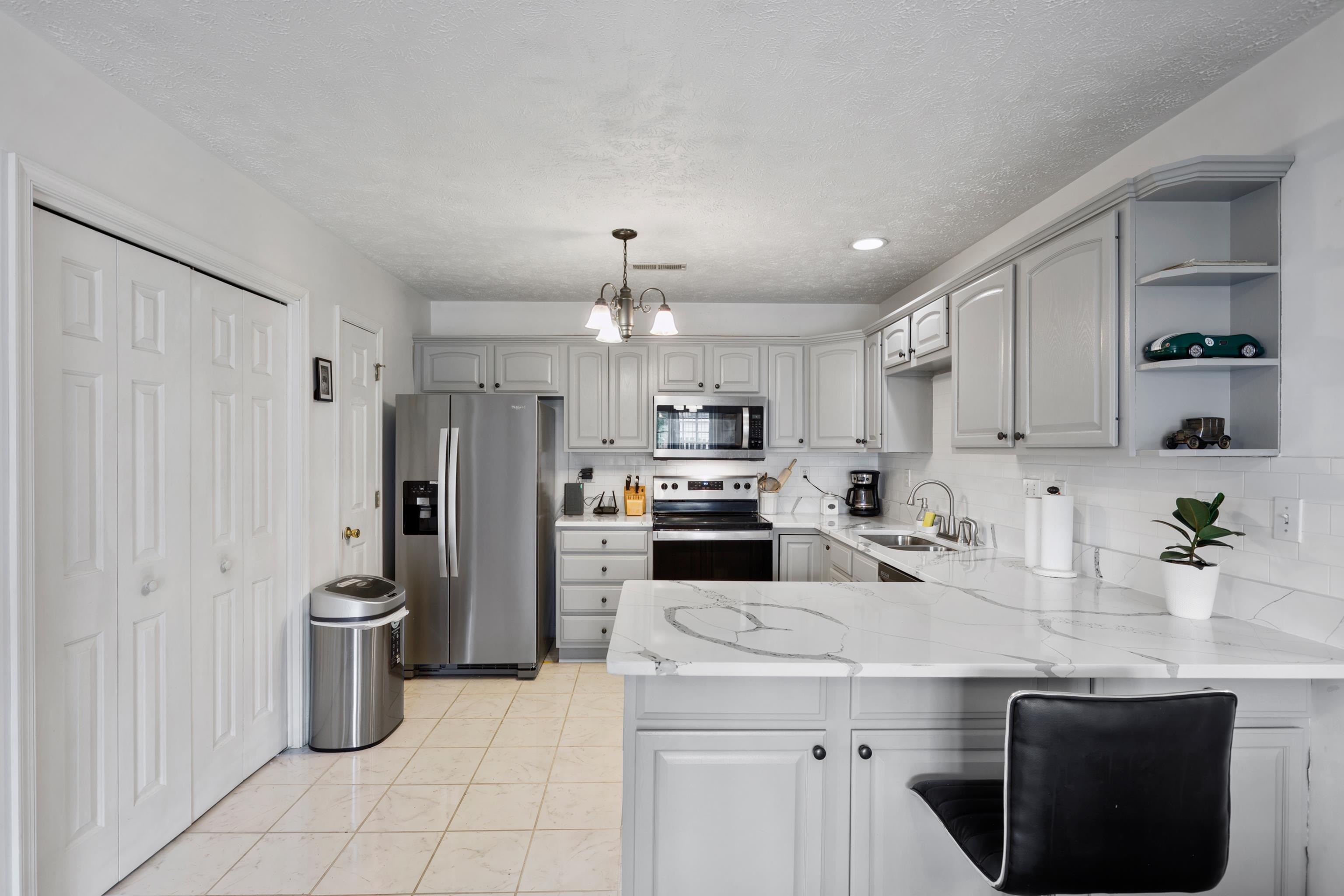 200 KINGSPORT RD, WAYNESBORO, Virginia 22980, 3 Bedrooms Bedrooms, ,2 BathroomsBathrooms,Residential,200 KINGSPORT RD,666907 MLS # 666907