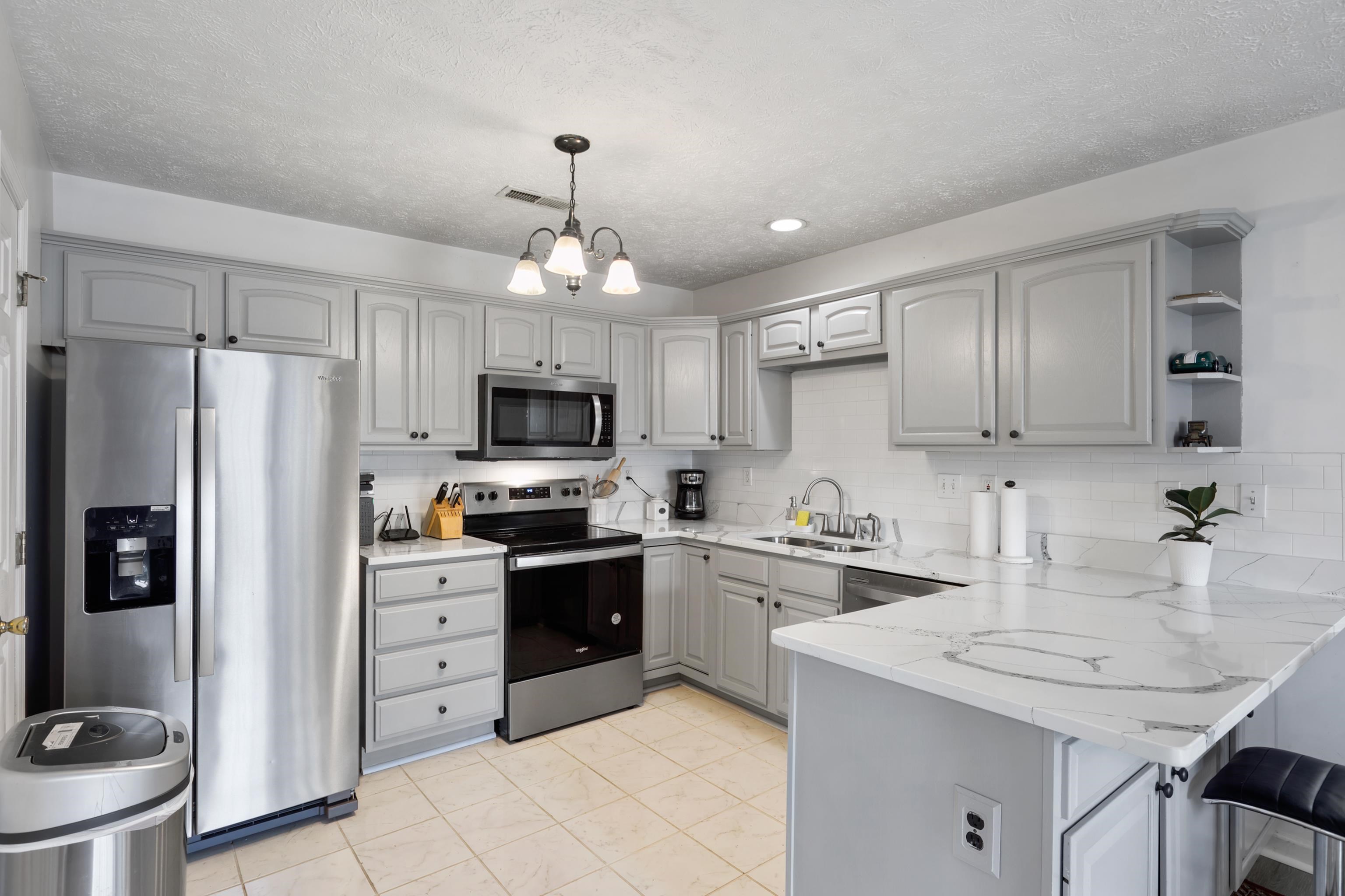 200 KINGSPORT RD, WAYNESBORO, Virginia 22980, 3 Bedrooms Bedrooms, ,2 BathroomsBathrooms,Residential,200 KINGSPORT RD,666907 MLS # 666907
