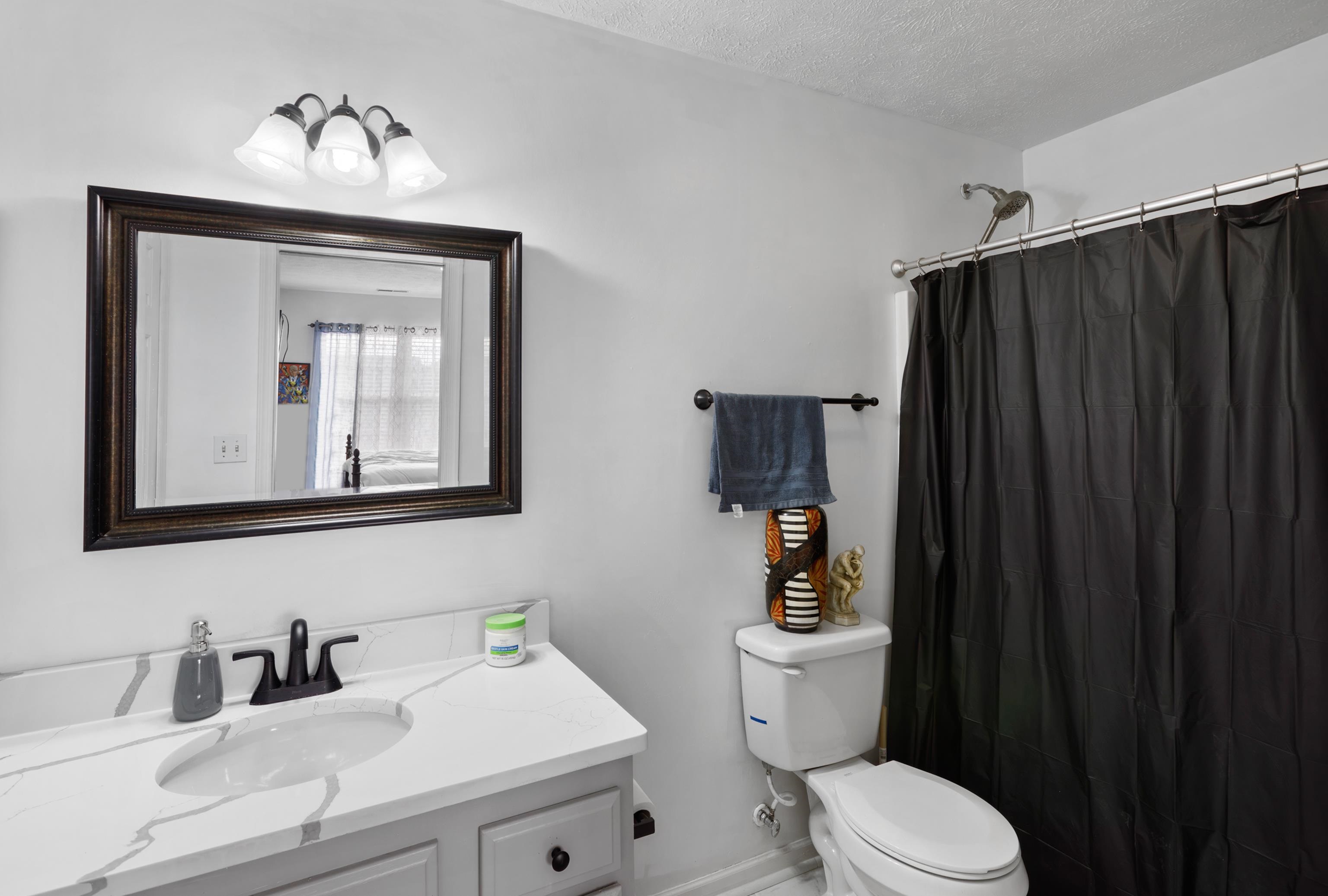 200 KINGSPORT RD, WAYNESBORO, Virginia 22980, 3 Bedrooms Bedrooms, ,2 BathroomsBathrooms,Residential,200 KINGSPORT RD,666907 MLS # 666907