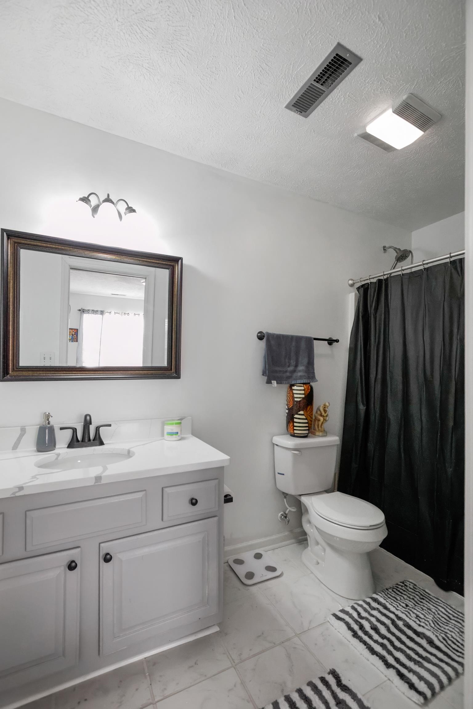 200 KINGSPORT RD, WAYNESBORO, Virginia 22980, 3 Bedrooms Bedrooms, ,2 BathroomsBathrooms,Residential,200 KINGSPORT RD,666907 MLS # 666907