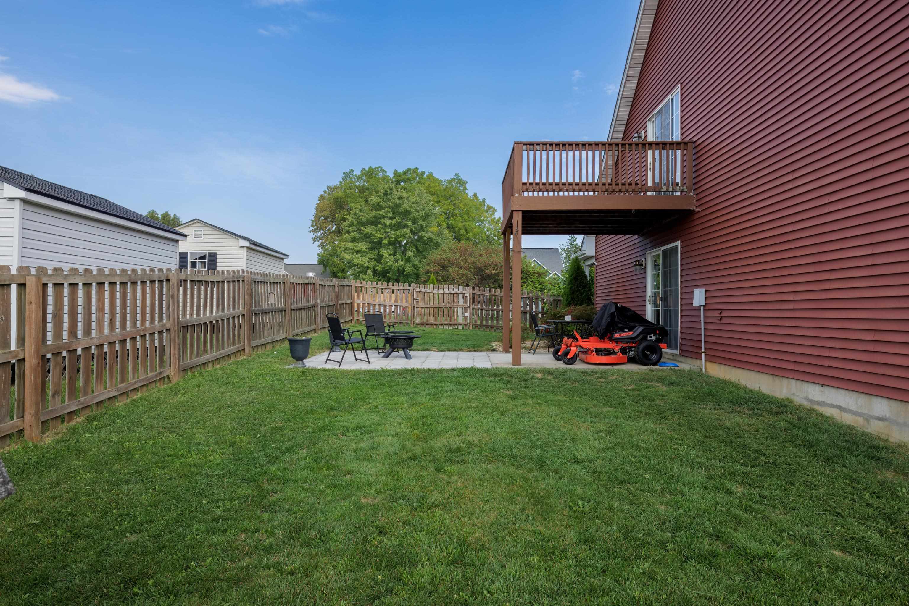 200 KINGSPORT RD, WAYNESBORO, Virginia 22980, 3 Bedrooms Bedrooms, ,2 BathroomsBathrooms,Residential,200 KINGSPORT RD,666907 MLS # 666907