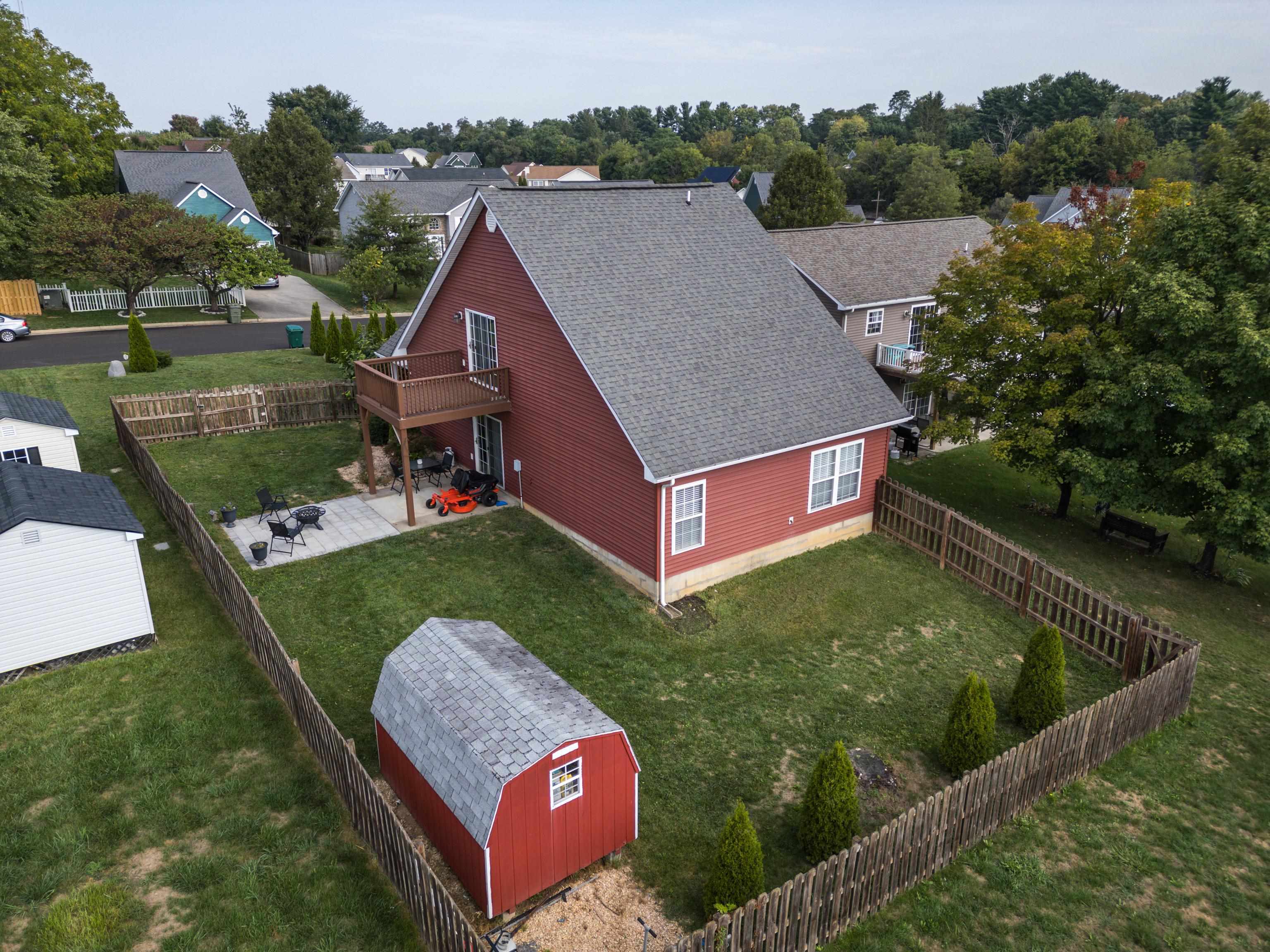 200 KINGSPORT RD, WAYNESBORO, Virginia 22980, 3 Bedrooms Bedrooms, ,2 BathroomsBathrooms,Residential,200 KINGSPORT RD,666907 MLS # 666907