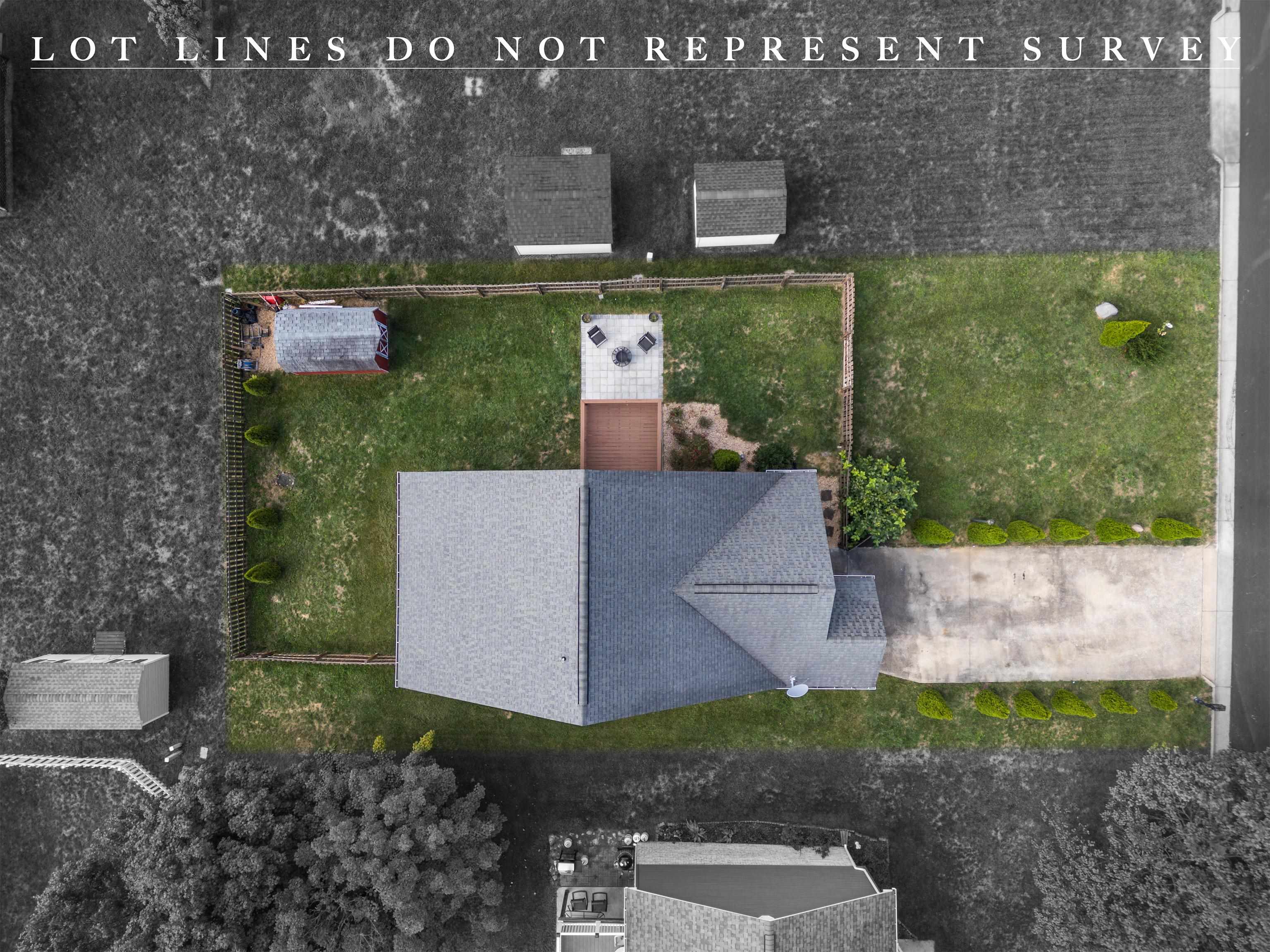 200 KINGSPORT RD, WAYNESBORO, Virginia 22980, 3 Bedrooms Bedrooms, ,2 BathroomsBathrooms,Residential,200 KINGSPORT RD,666907 MLS # 666907