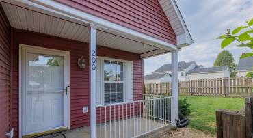 200 KINGSPORT RD, WAYNESBORO, Virginia 22980, 3 Bedrooms Bedrooms, ,2 BathroomsBathrooms,Residential,200 KINGSPORT RD,666907 MLS # 666907