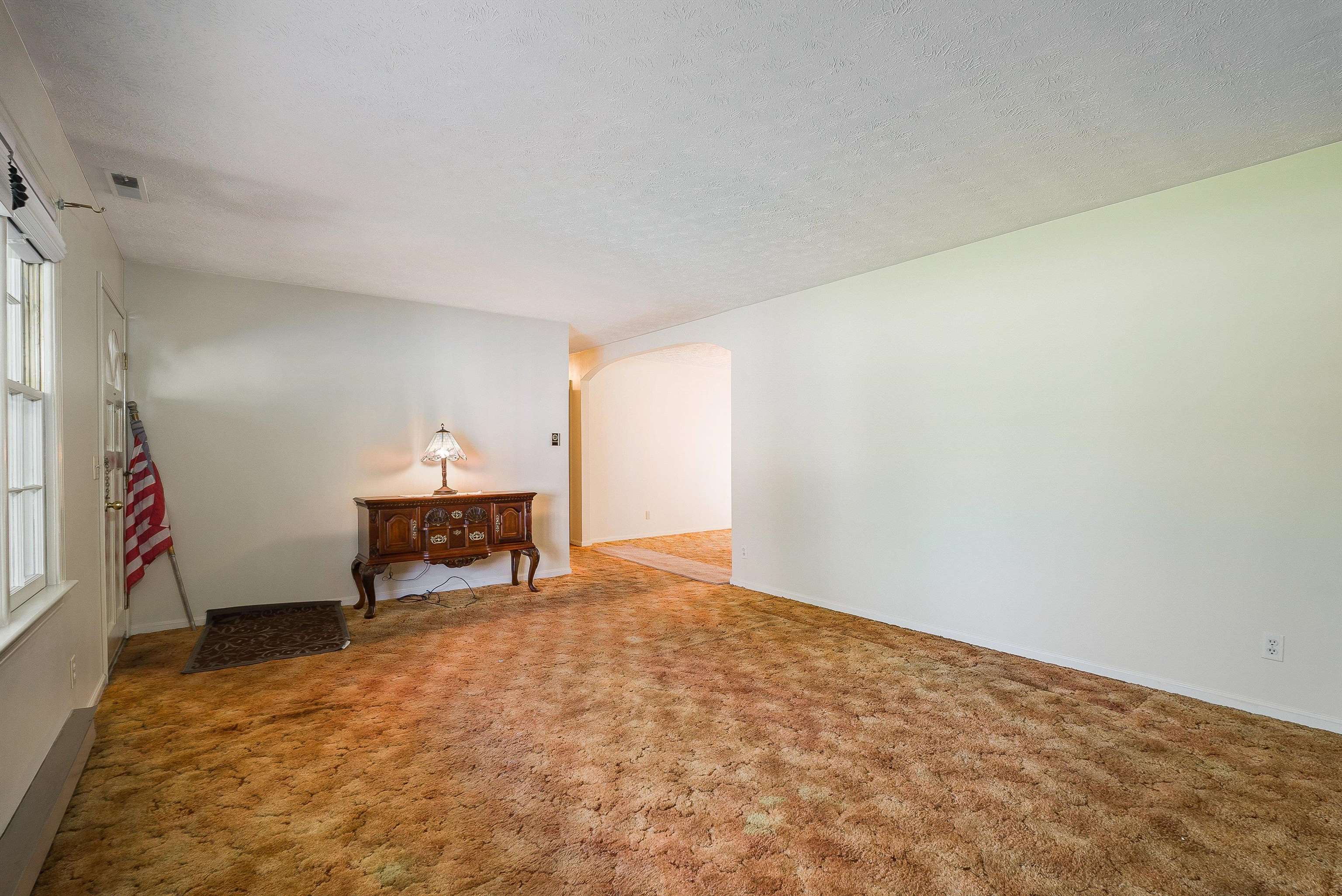 9936 PLEASANT VIEW DR, NEW MARKET, Virginia 22844, 4 Bedrooms Bedrooms, ,3 BathroomsBathrooms,Residential,9936 PLEASANT VIEW DR,666908 MLS # 666908