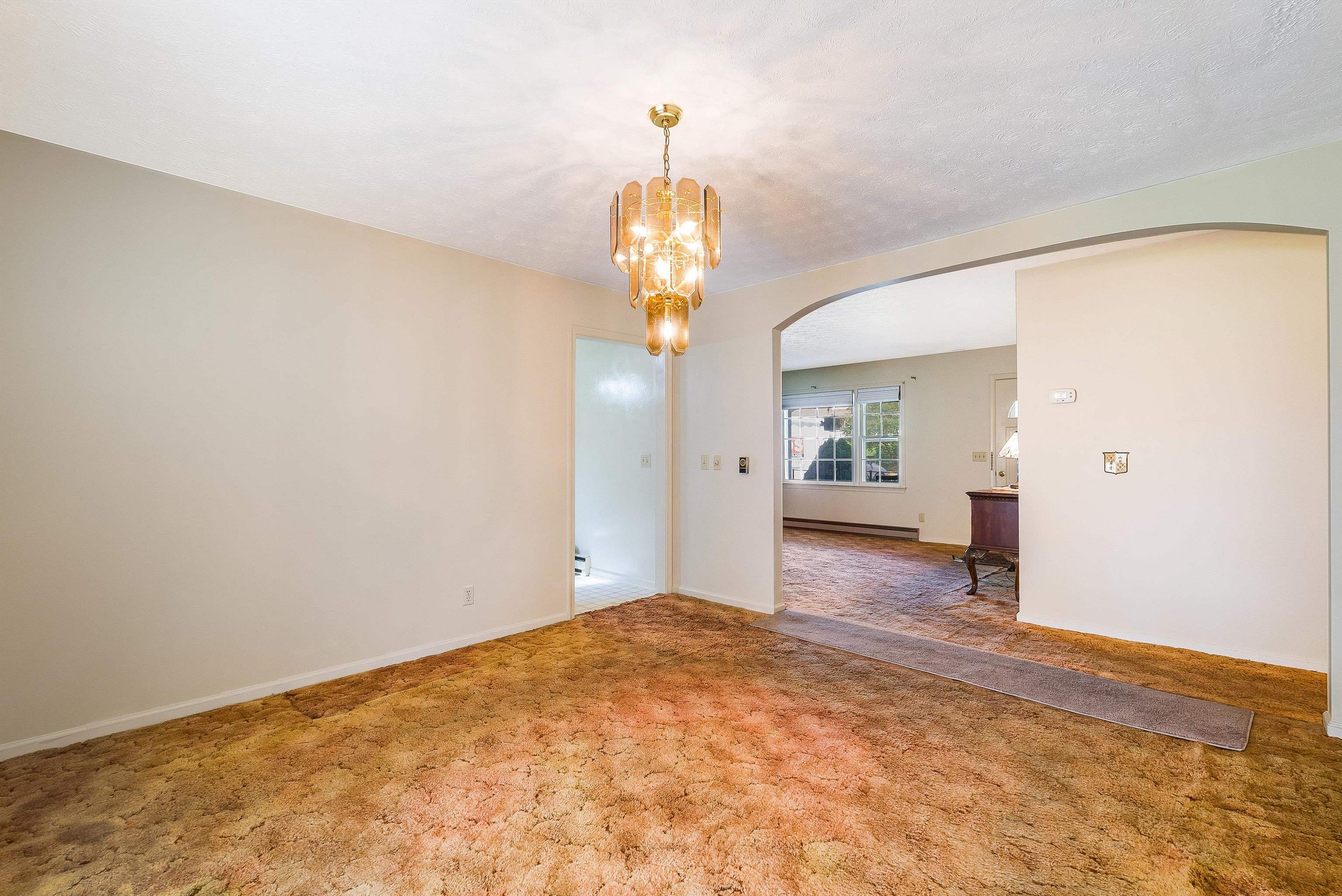 9936 PLEASANT VIEW DR, NEW MARKET, Virginia 22844, 4 Bedrooms Bedrooms, ,3 BathroomsBathrooms,Residential,9936 PLEASANT VIEW DR,666908 MLS # 666908