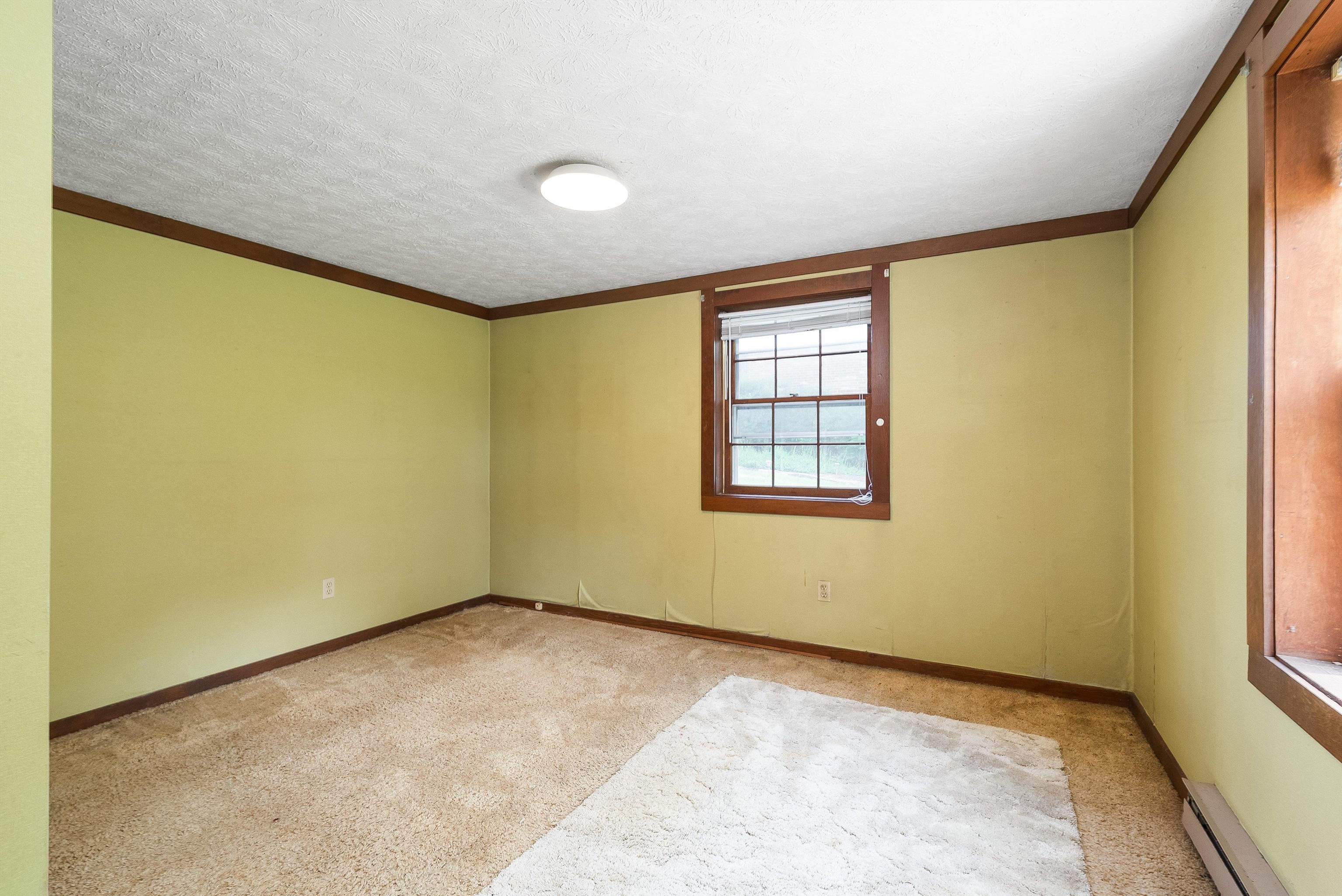 9936 PLEASANT VIEW DR, NEW MARKET, Virginia 22844, 4 Bedrooms Bedrooms, ,3 BathroomsBathrooms,Residential,9936 PLEASANT VIEW DR,666908 MLS # 666908