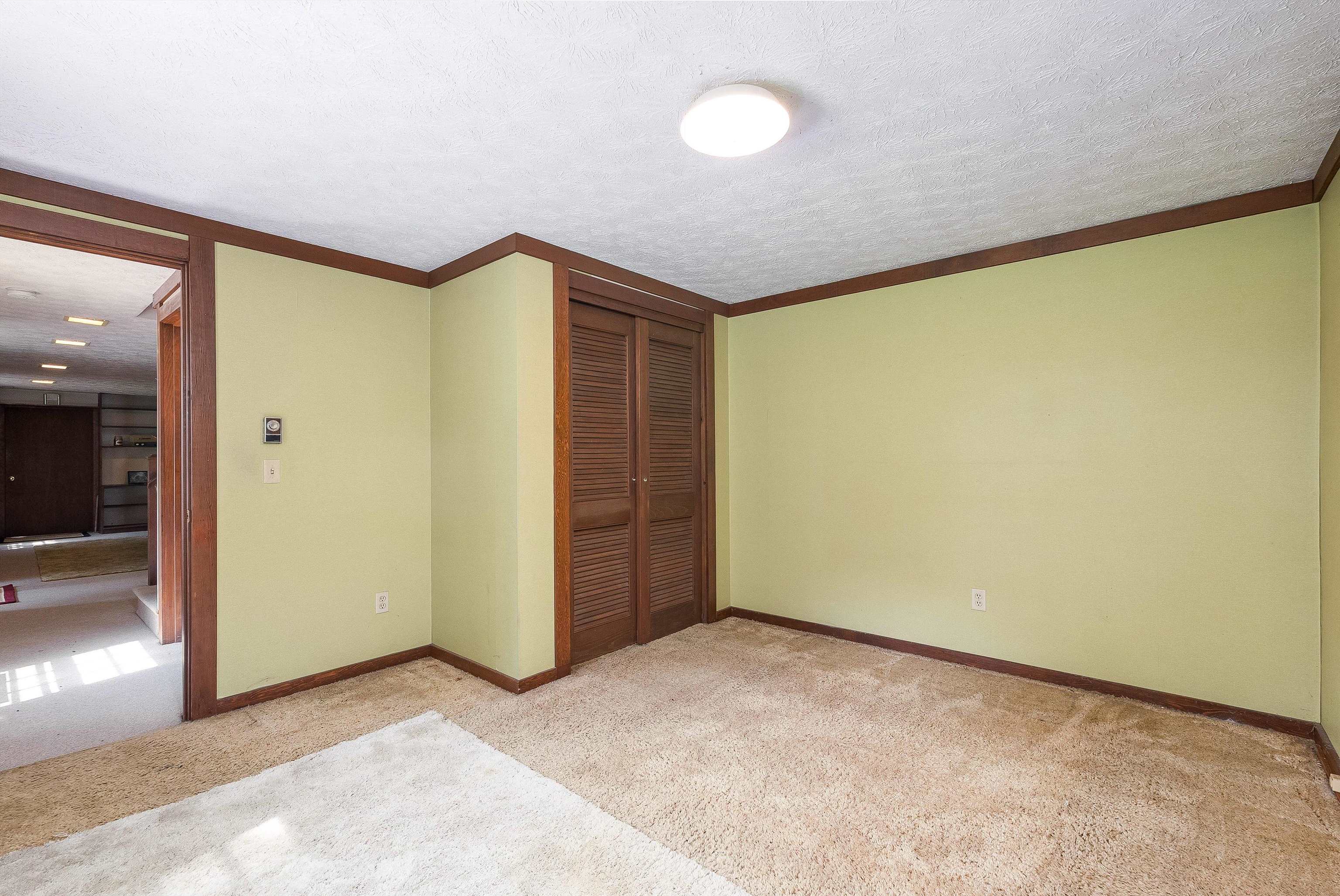 9936 PLEASANT VIEW DR, NEW MARKET, Virginia 22844, 4 Bedrooms Bedrooms, ,3 BathroomsBathrooms,Residential,9936 PLEASANT VIEW DR,666908 MLS # 666908
