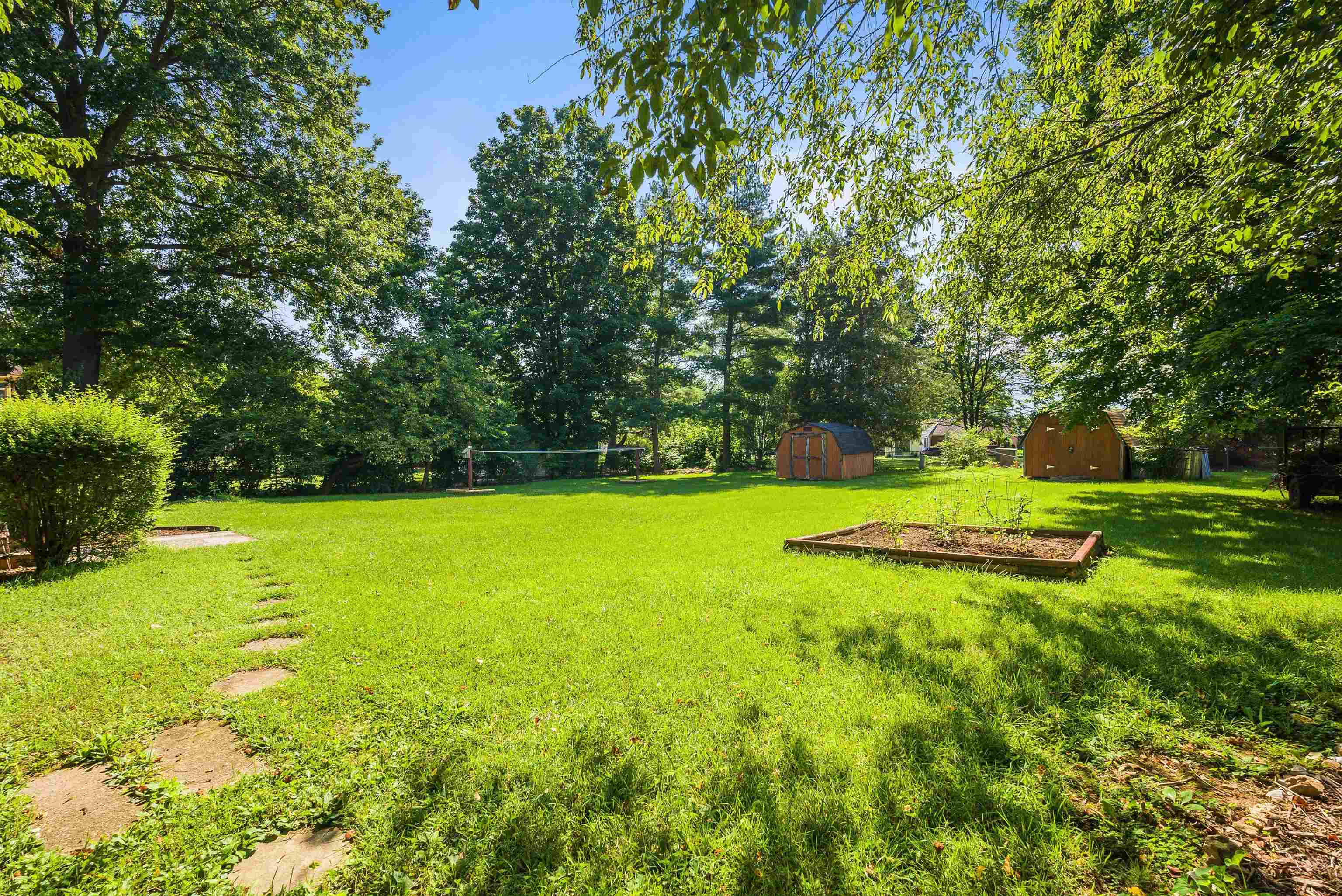 9936 PLEASANT VIEW DR, NEW MARKET, Virginia 22844, 4 Bedrooms Bedrooms, ,3 BathroomsBathrooms,Residential,9936 PLEASANT VIEW DR,666908 MLS # 666908