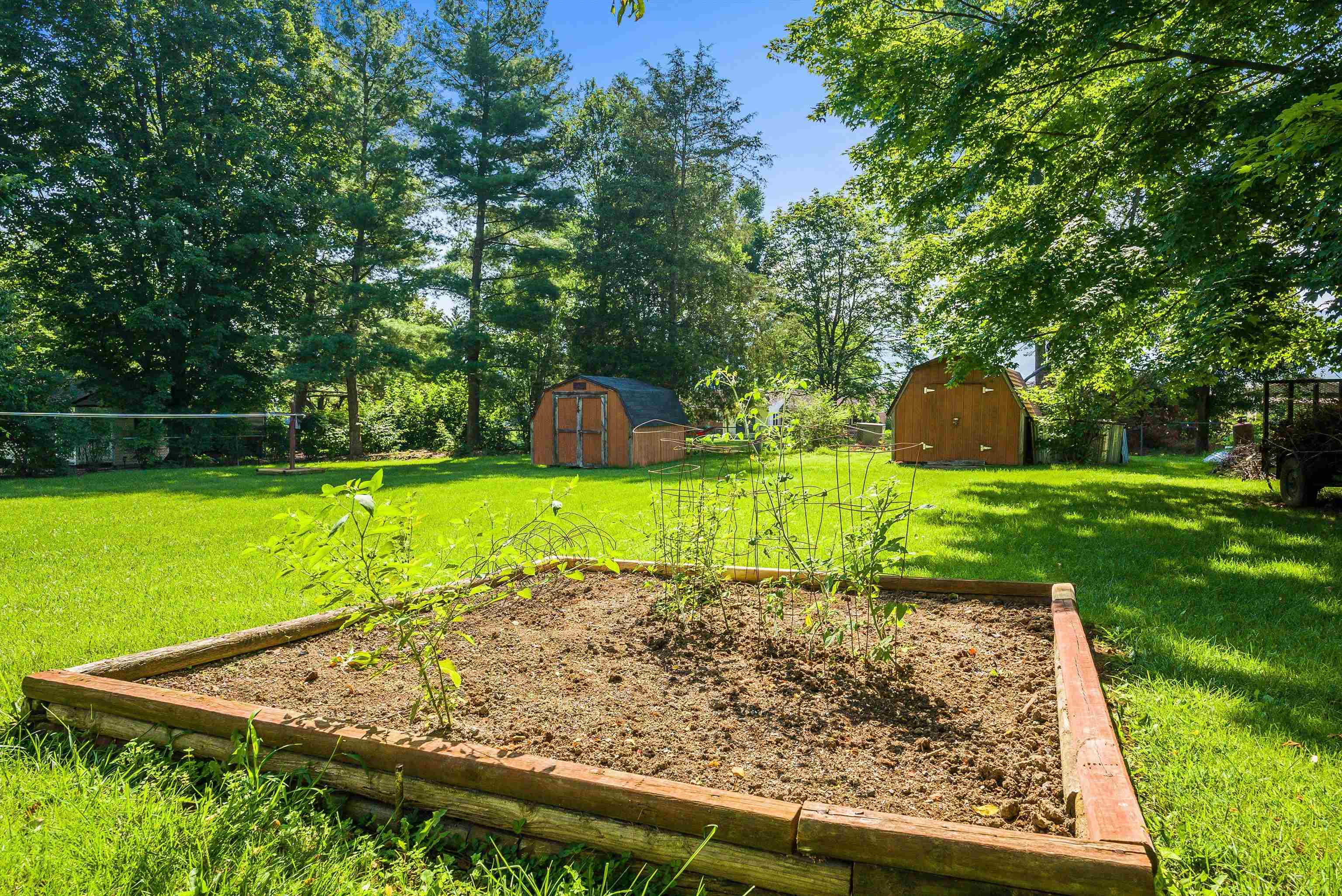 9936 PLEASANT VIEW DR, NEW MARKET, Virginia 22844, 4 Bedrooms Bedrooms, ,3 BathroomsBathrooms,Residential,9936 PLEASANT VIEW DR,666908 MLS # 666908