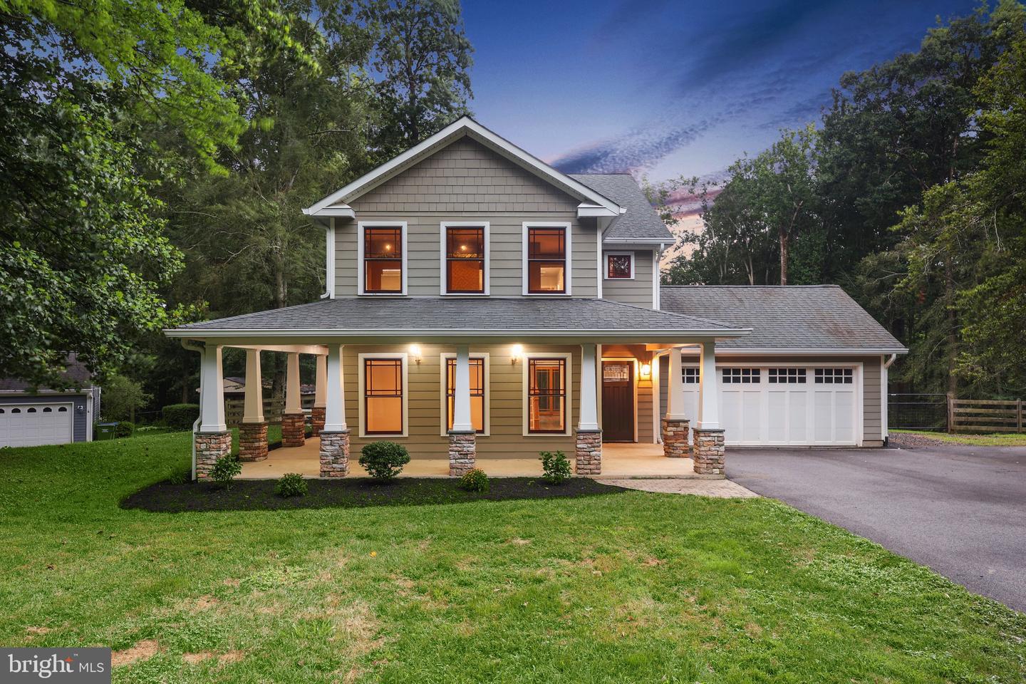 11953 FALLING CREEK DR, MANASSAS, Virginia 20112, 4 Bedrooms Bedrooms, ,2 BathroomsBathrooms,Residential,For sale,11953 FALLING CREEK DR,VAPW2096986 MLS # VAPW2096986