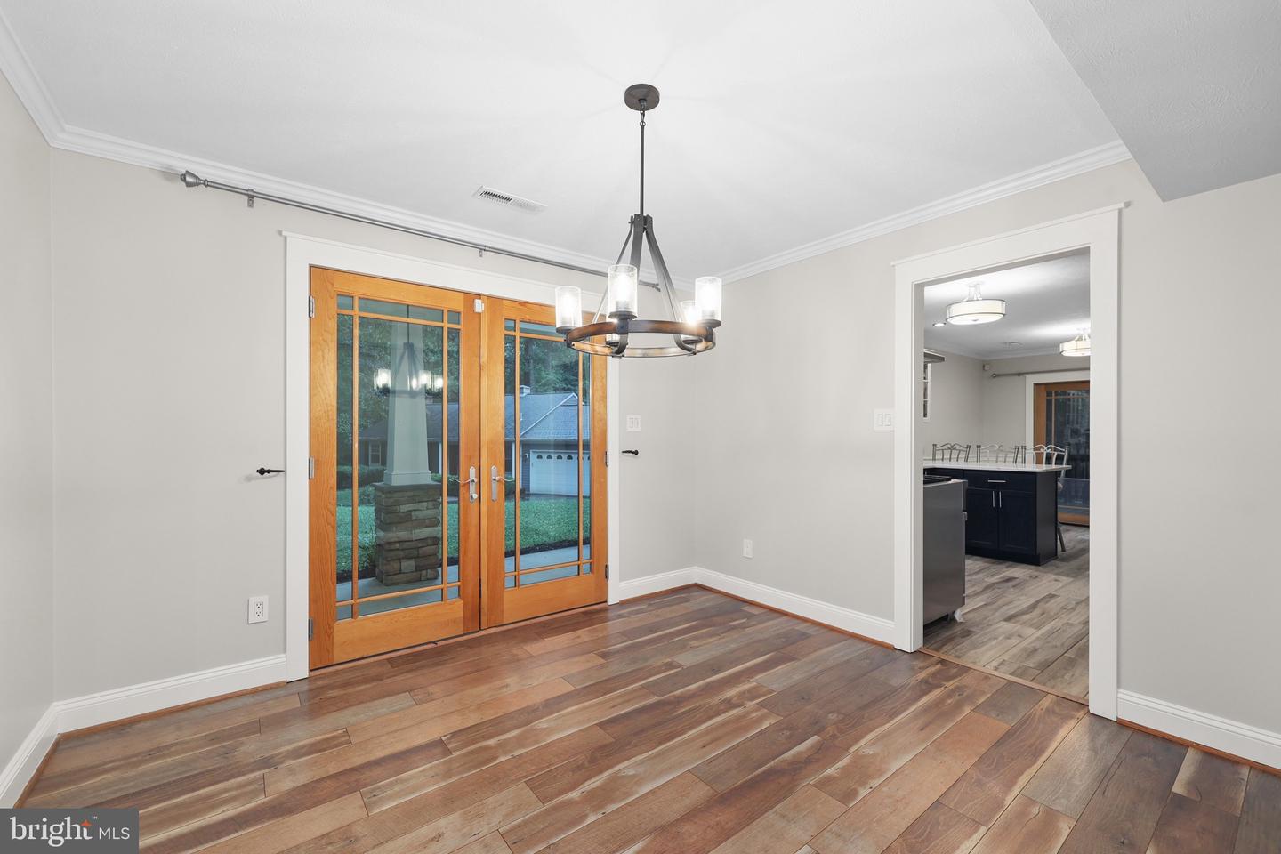 11953 FALLING CREEK DR, MANASSAS, Virginia 20112, 4 Bedrooms Bedrooms, ,2 BathroomsBathrooms,Residential,For sale,11953 FALLING CREEK DR,VAPW2096986 MLS # VAPW2096986