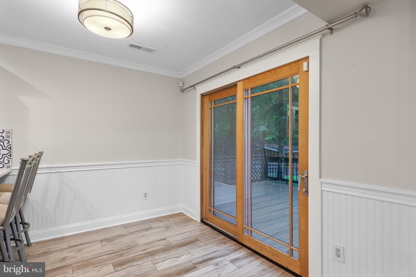 11953 FALLING CREEK DR, MANASSAS, Virginia 20112, 4 Bedrooms Bedrooms, ,2 BathroomsBathrooms,Residential,For sale,11953 FALLING CREEK DR,VAPW2096986 MLS # VAPW2096986