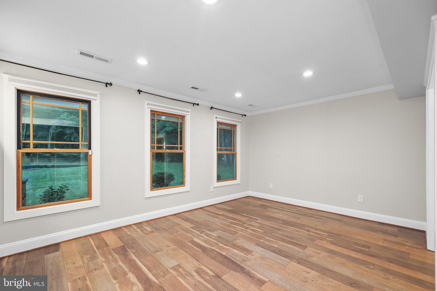 11953 FALLING CREEK DR, MANASSAS, Virginia 20112, 4 Bedrooms Bedrooms, ,2 BathroomsBathrooms,Residential,For sale,11953 FALLING CREEK DR,VAPW2096986 MLS # VAPW2096986