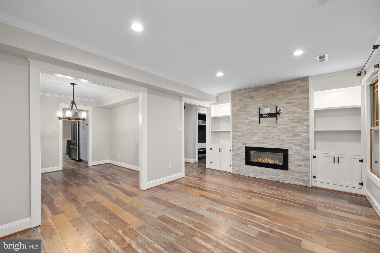 11953 FALLING CREEK DR, MANASSAS, Virginia 20112, 4 Bedrooms Bedrooms, ,2 BathroomsBathrooms,Residential,For sale,11953 FALLING CREEK DR,VAPW2096986 MLS # VAPW2096986
