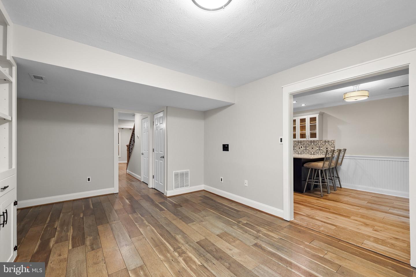 11953 FALLING CREEK DR, MANASSAS, Virginia 20112, 4 Bedrooms Bedrooms, ,2 BathroomsBathrooms,Residential,For sale,11953 FALLING CREEK DR,VAPW2096986 MLS # VAPW2096986