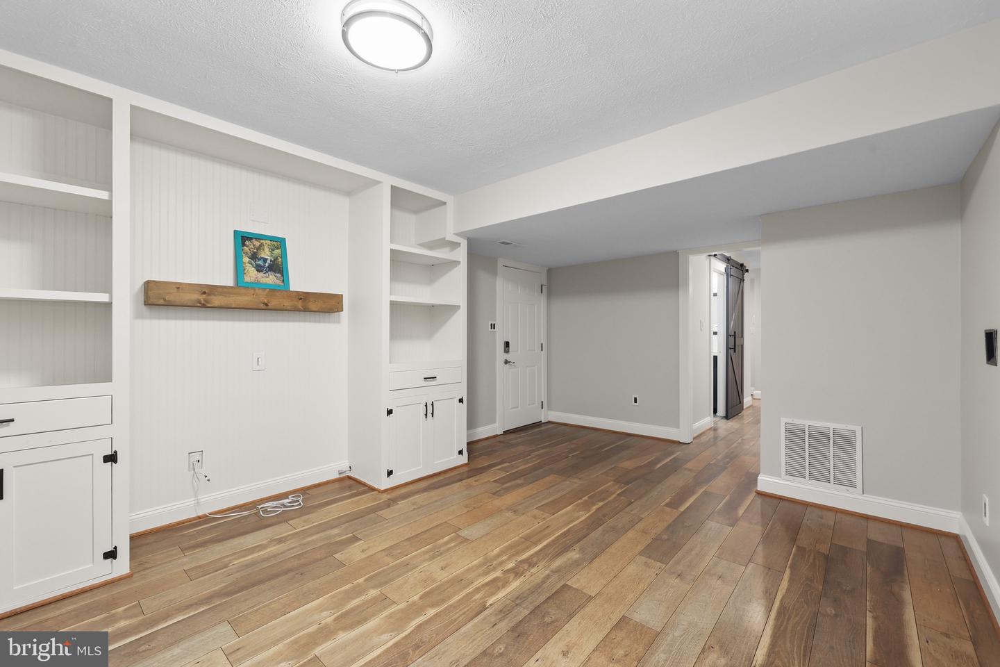 11953 FALLING CREEK DR, MANASSAS, Virginia 20112, 4 Bedrooms Bedrooms, ,2 BathroomsBathrooms,Residential,For sale,11953 FALLING CREEK DR,VAPW2096986 MLS # VAPW2096986