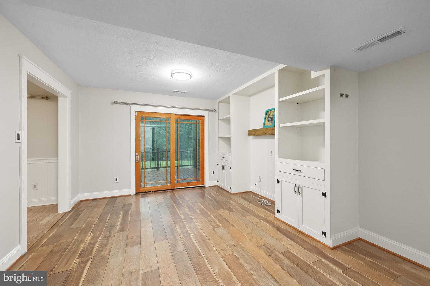 11953 FALLING CREEK DR, MANASSAS, Virginia 20112, 4 Bedrooms Bedrooms, ,2 BathroomsBathrooms,Residential,For sale,11953 FALLING CREEK DR,VAPW2096986 MLS # VAPW2096986