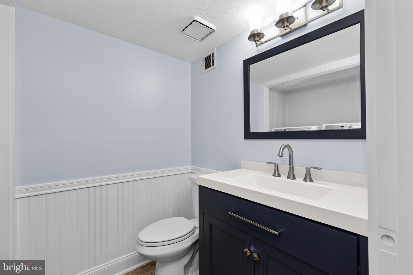 11953 FALLING CREEK DR, MANASSAS, Virginia 20112, 4 Bedrooms Bedrooms, ,2 BathroomsBathrooms,Residential,For sale,11953 FALLING CREEK DR,VAPW2096986 MLS # VAPW2096986