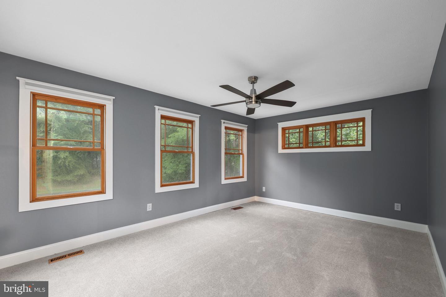 11953 FALLING CREEK DR, MANASSAS, Virginia 20112, 4 Bedrooms Bedrooms, ,2 BathroomsBathrooms,Residential,For sale,11953 FALLING CREEK DR,VAPW2096986 MLS # VAPW2096986