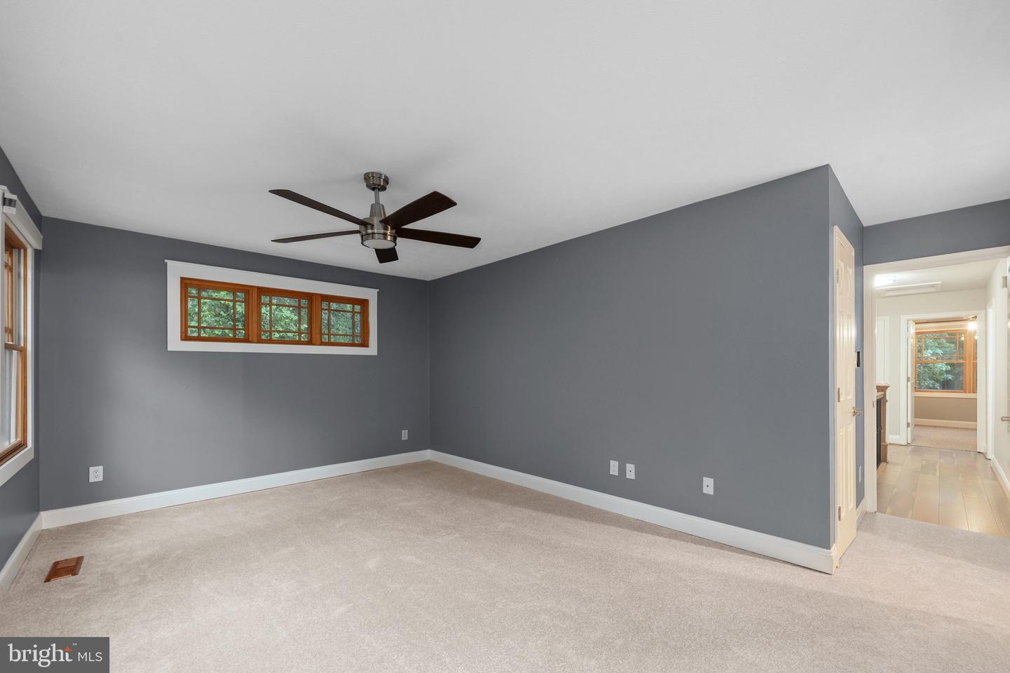 11953 FALLING CREEK DR, MANASSAS, Virginia 20112, 4 Bedrooms Bedrooms, ,2 BathroomsBathrooms,Residential,For sale,11953 FALLING CREEK DR,VAPW2096986 MLS # VAPW2096986