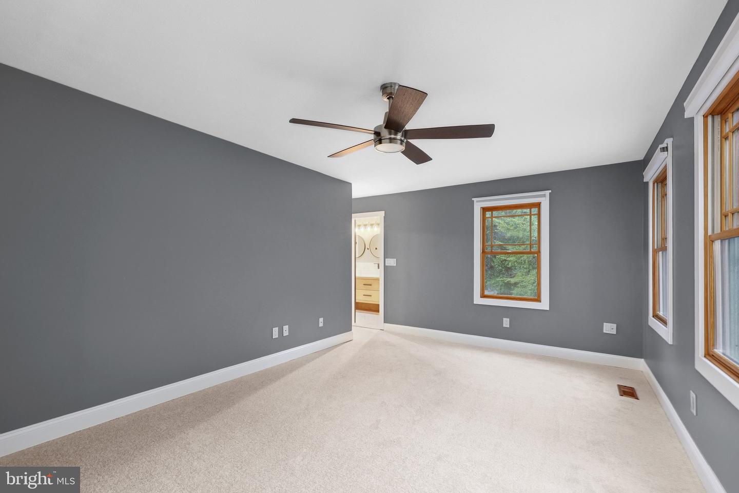 11953 FALLING CREEK DR, MANASSAS, Virginia 20112, 4 Bedrooms Bedrooms, ,2 BathroomsBathrooms,Residential,For sale,11953 FALLING CREEK DR,VAPW2096986 MLS # VAPW2096986