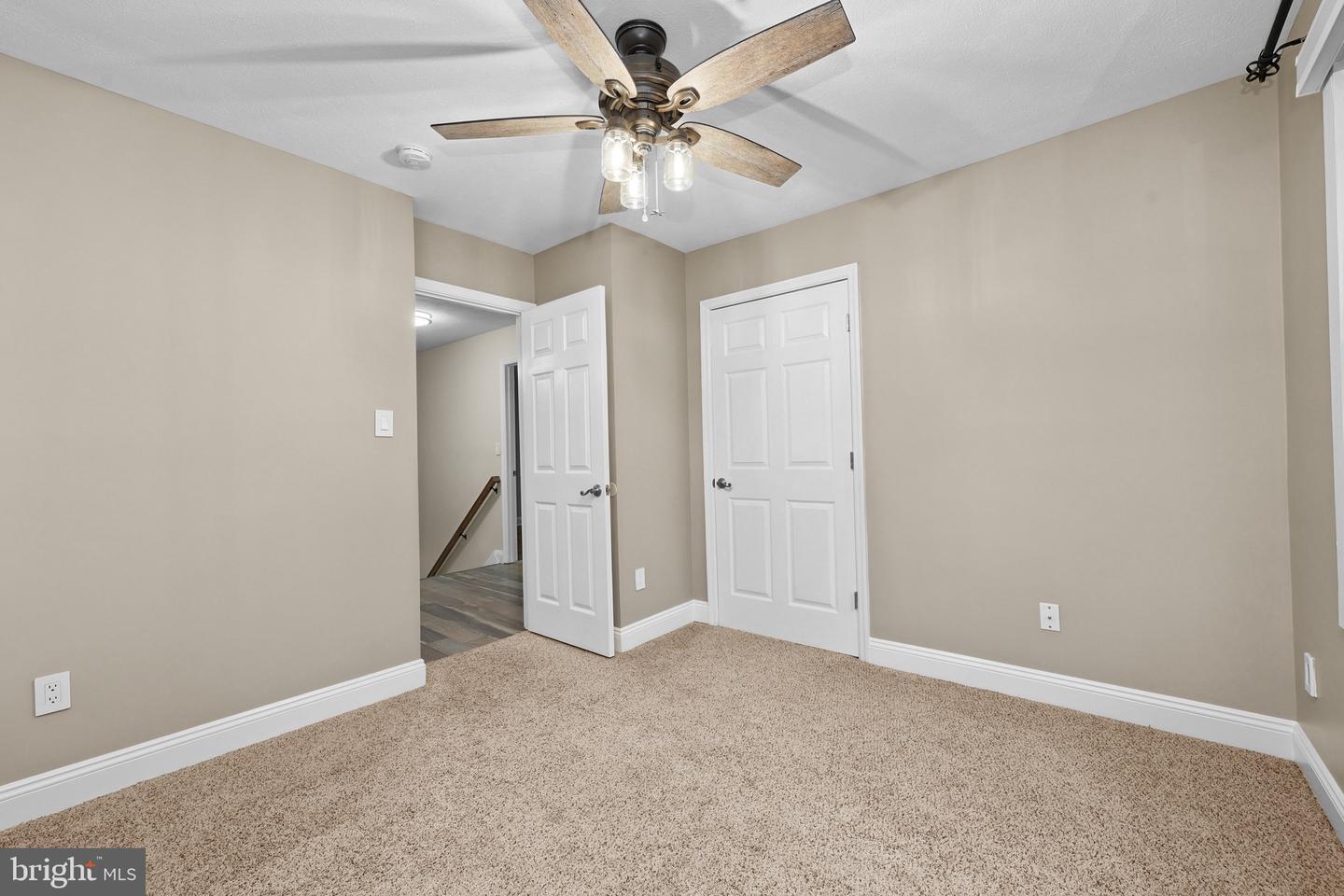 11953 FALLING CREEK DR, MANASSAS, Virginia 20112, 4 Bedrooms Bedrooms, ,2 BathroomsBathrooms,Residential,For sale,11953 FALLING CREEK DR,VAPW2096986 MLS # VAPW2096986