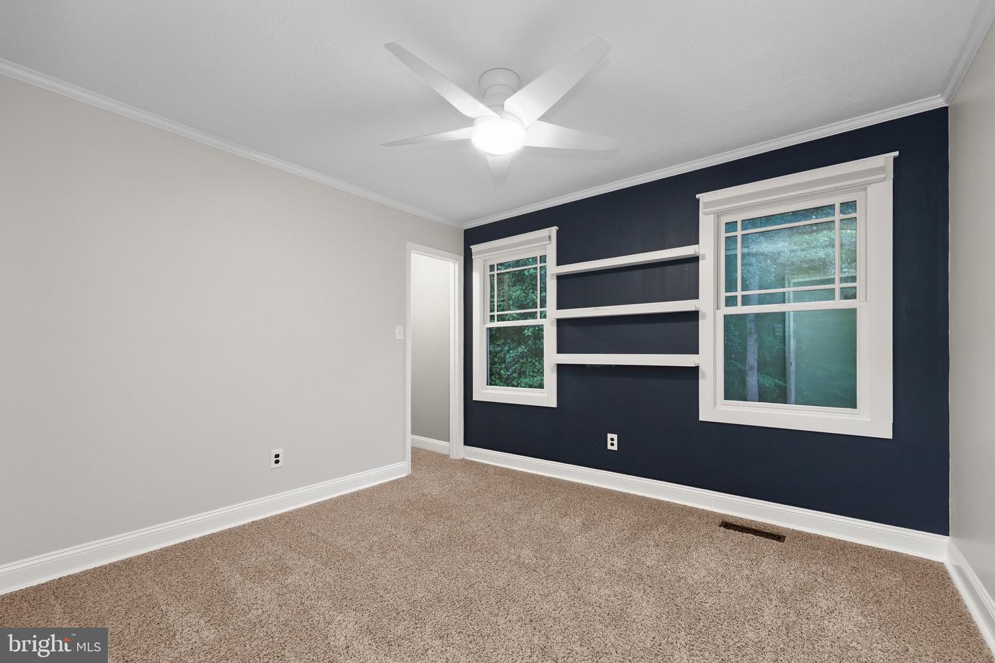 11953 FALLING CREEK DR, MANASSAS, Virginia 20112, 4 Bedrooms Bedrooms, ,2 BathroomsBathrooms,Residential,For sale,11953 FALLING CREEK DR,VAPW2096986 MLS # VAPW2096986