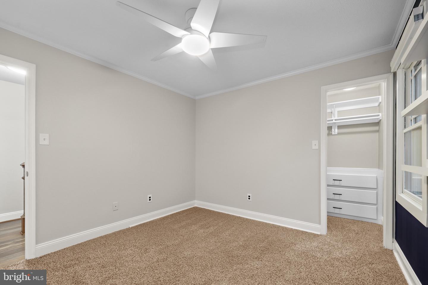 11953 FALLING CREEK DR, MANASSAS, Virginia 20112, 4 Bedrooms Bedrooms, ,2 BathroomsBathrooms,Residential,For sale,11953 FALLING CREEK DR,VAPW2096986 MLS # VAPW2096986