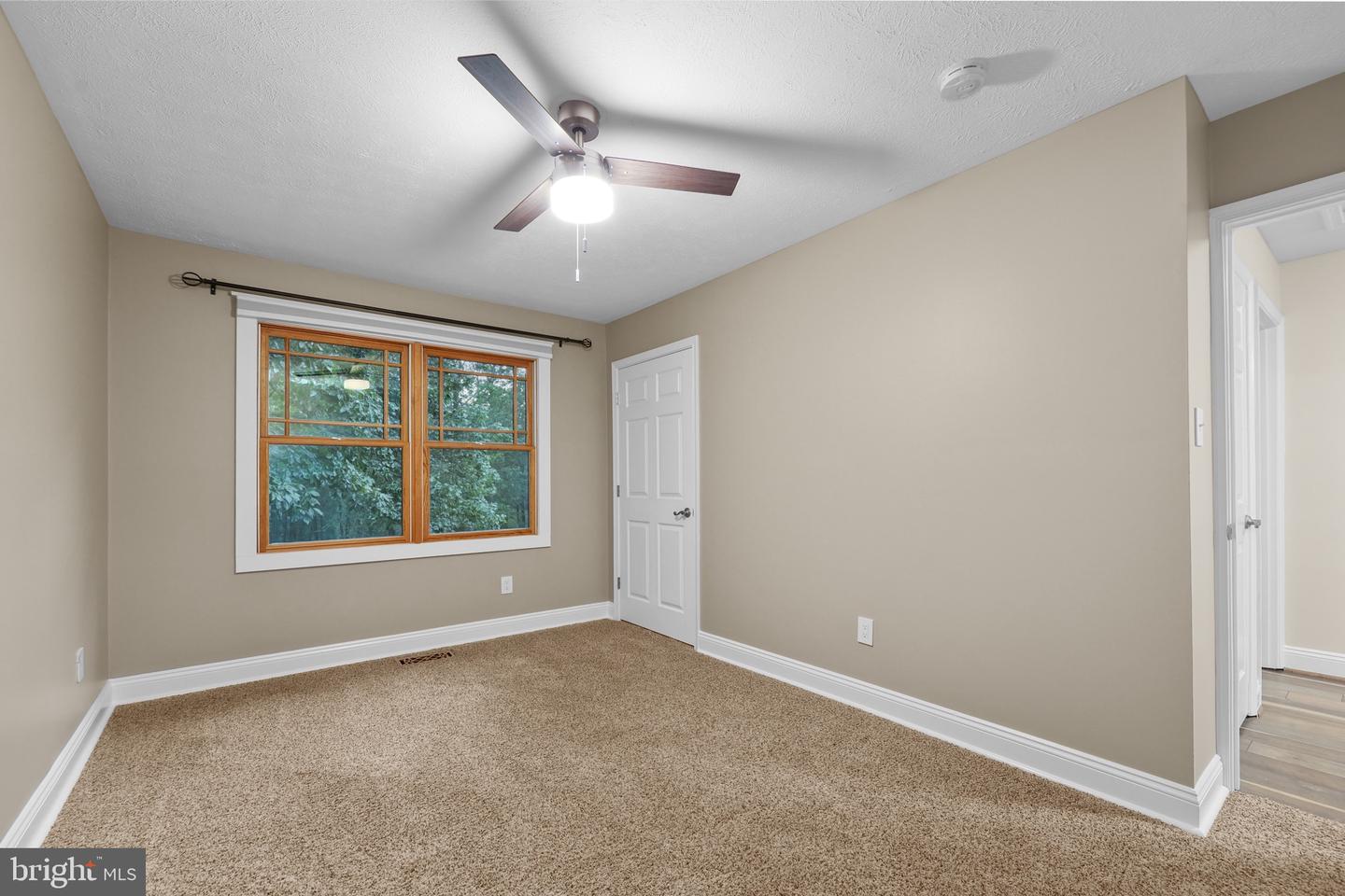 11953 FALLING CREEK DR, MANASSAS, Virginia 20112, 4 Bedrooms Bedrooms, ,2 BathroomsBathrooms,Residential,For sale,11953 FALLING CREEK DR,VAPW2096986 MLS # VAPW2096986