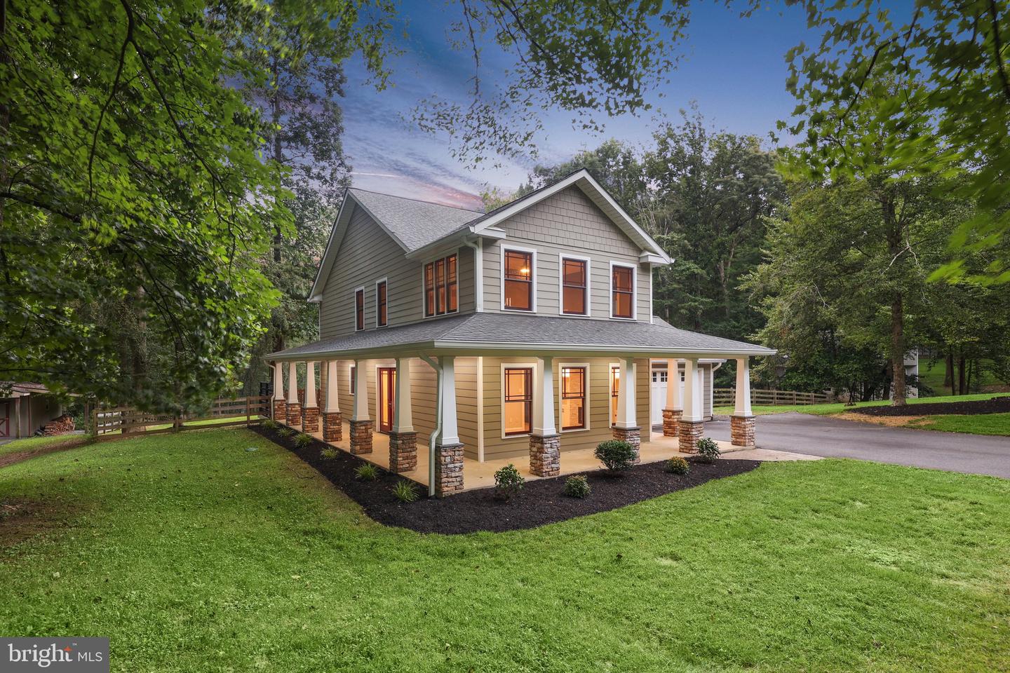 11953 FALLING CREEK DR, MANASSAS, Virginia 20112, 4 Bedrooms Bedrooms, ,2 BathroomsBathrooms,Residential,For sale,11953 FALLING CREEK DR,VAPW2096986 MLS # VAPW2096986