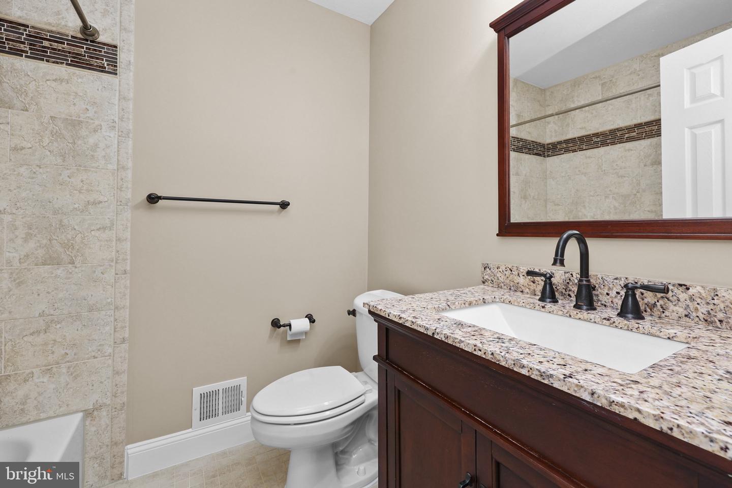11953 FALLING CREEK DR, MANASSAS, Virginia 20112, 4 Bedrooms Bedrooms, ,2 BathroomsBathrooms,Residential,For sale,11953 FALLING CREEK DR,VAPW2096986 MLS # VAPW2096986