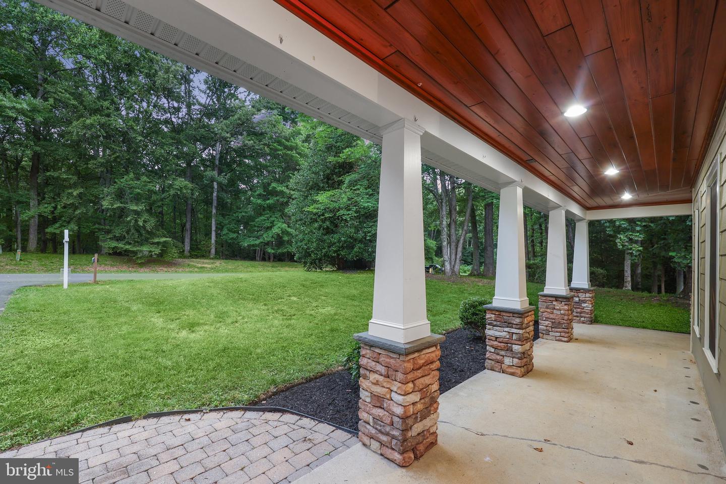 11953 FALLING CREEK DR, MANASSAS, Virginia 20112, 4 Bedrooms Bedrooms, ,2 BathroomsBathrooms,Residential,For sale,11953 FALLING CREEK DR,VAPW2096986 MLS # VAPW2096986