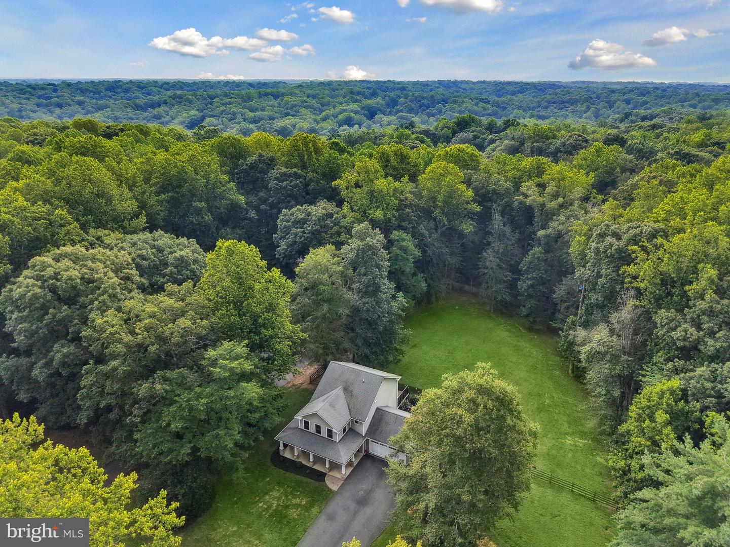 11953 FALLING CREEK DR, MANASSAS, Virginia 20112, 4 Bedrooms Bedrooms, ,2 BathroomsBathrooms,Residential,For sale,11953 FALLING CREEK DR,VAPW2096986 MLS # VAPW2096986