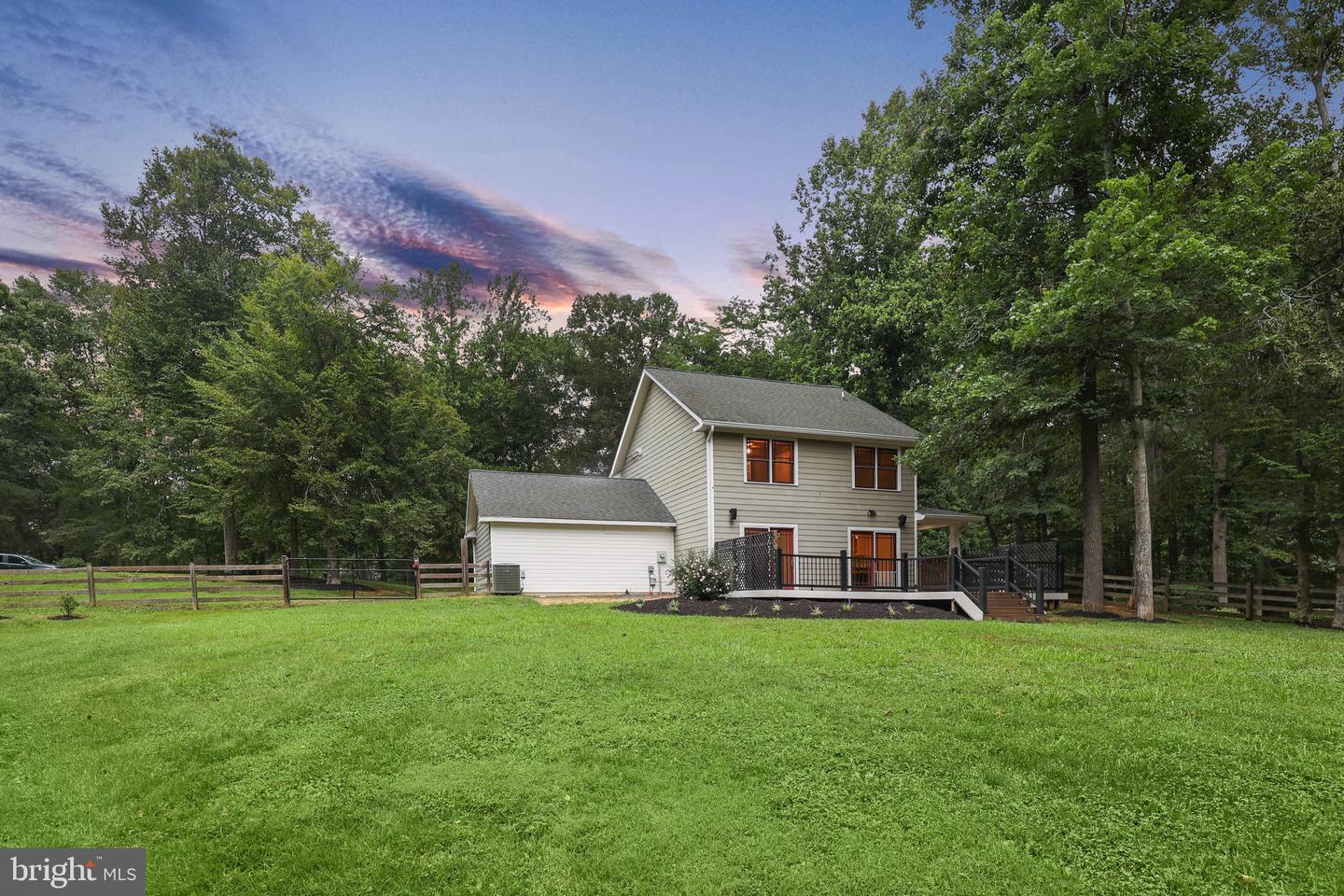 11953 FALLING CREEK DR, MANASSAS, Virginia 20112, 4 Bedrooms Bedrooms, ,2 BathroomsBathrooms,Residential,For sale,11953 FALLING CREEK DR,VAPW2096986 MLS # VAPW2096986