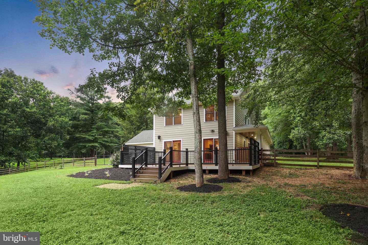 11953 FALLING CREEK DR, MANASSAS, Virginia 20112, 4 Bedrooms Bedrooms, ,2 BathroomsBathrooms,Residential,For sale,11953 FALLING CREEK DR,VAPW2096986 MLS # VAPW2096986