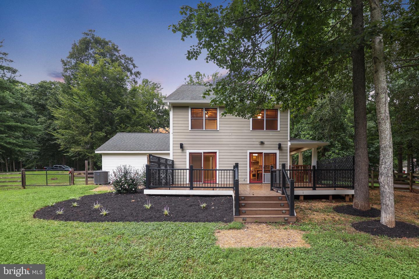 11953 FALLING CREEK DR, MANASSAS, Virginia 20112, 4 Bedrooms Bedrooms, ,2 BathroomsBathrooms,Residential,For sale,11953 FALLING CREEK DR,VAPW2096986 MLS # VAPW2096986