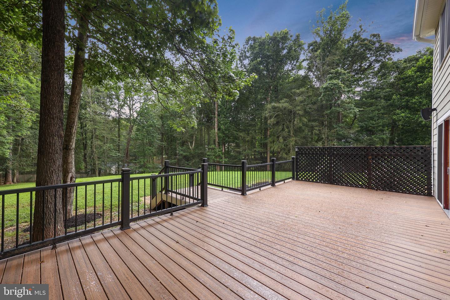11953 FALLING CREEK DR, MANASSAS, Virginia 20112, 4 Bedrooms Bedrooms, ,2 BathroomsBathrooms,Residential,For sale,11953 FALLING CREEK DR,VAPW2096986 MLS # VAPW2096986