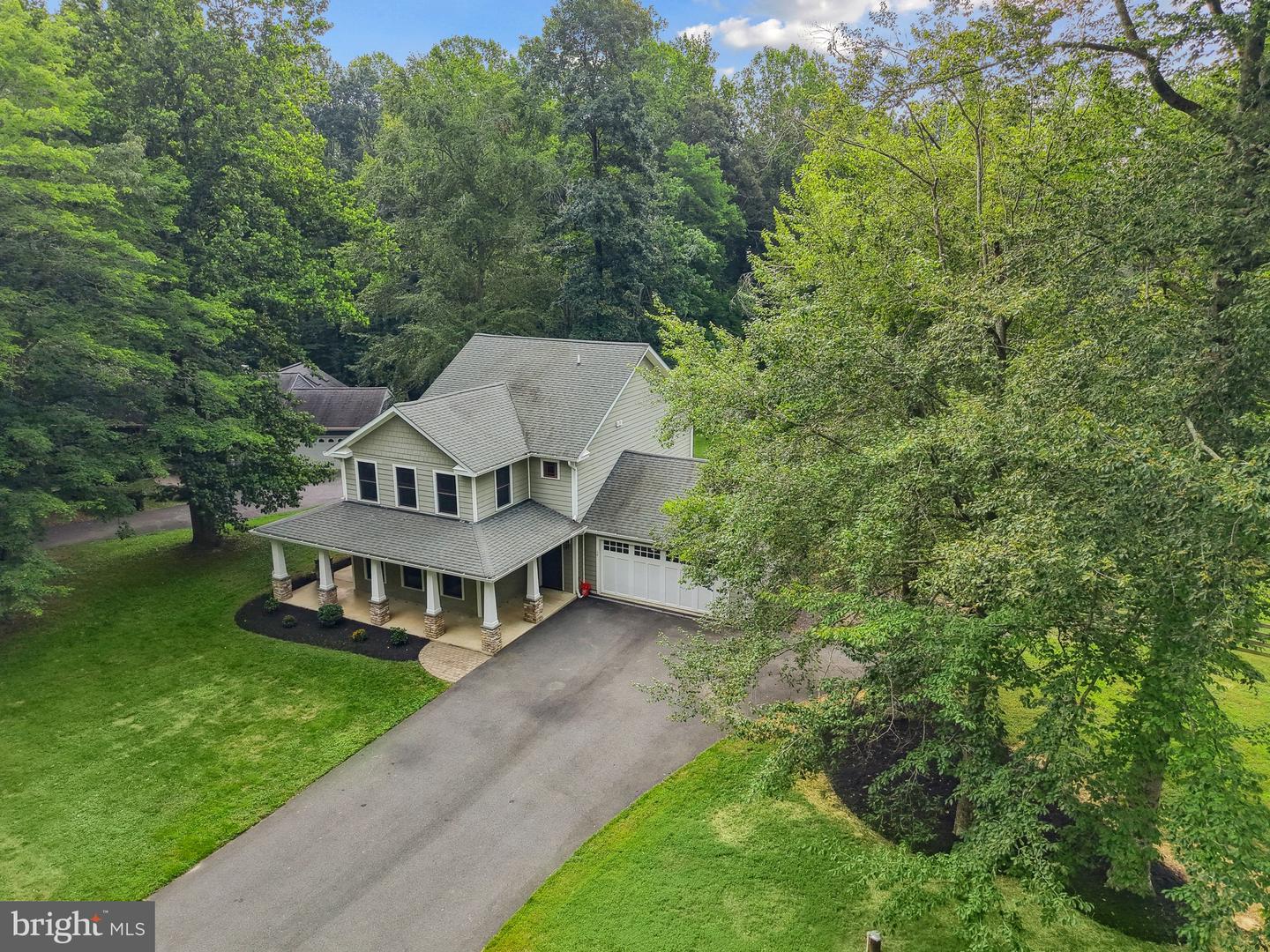 11953 FALLING CREEK DR, MANASSAS, Virginia 20112, 4 Bedrooms Bedrooms, ,2 BathroomsBathrooms,Residential,For sale,11953 FALLING CREEK DR,VAPW2096986 MLS # VAPW2096986