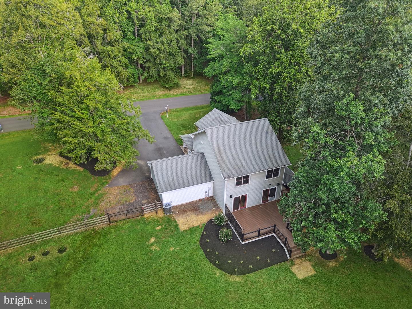 11953 FALLING CREEK DR, MANASSAS, Virginia 20112, 4 Bedrooms Bedrooms, ,2 BathroomsBathrooms,Residential,For sale,11953 FALLING CREEK DR,VAPW2096986 MLS # VAPW2096986