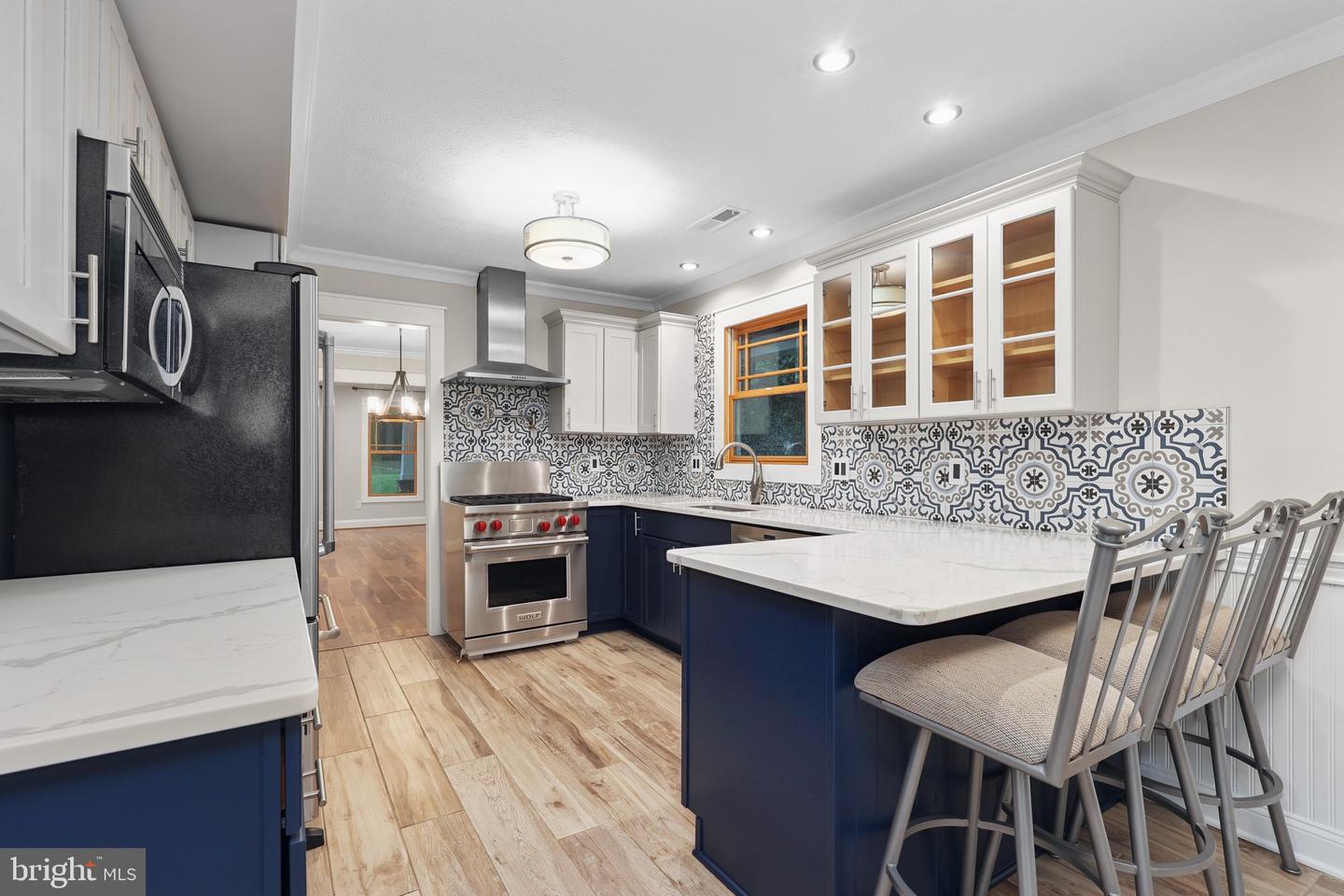 11953 FALLING CREEK DR, MANASSAS, Virginia 20112, 4 Bedrooms Bedrooms, ,2 BathroomsBathrooms,Residential,For sale,11953 FALLING CREEK DR,VAPW2096986 MLS # VAPW2096986