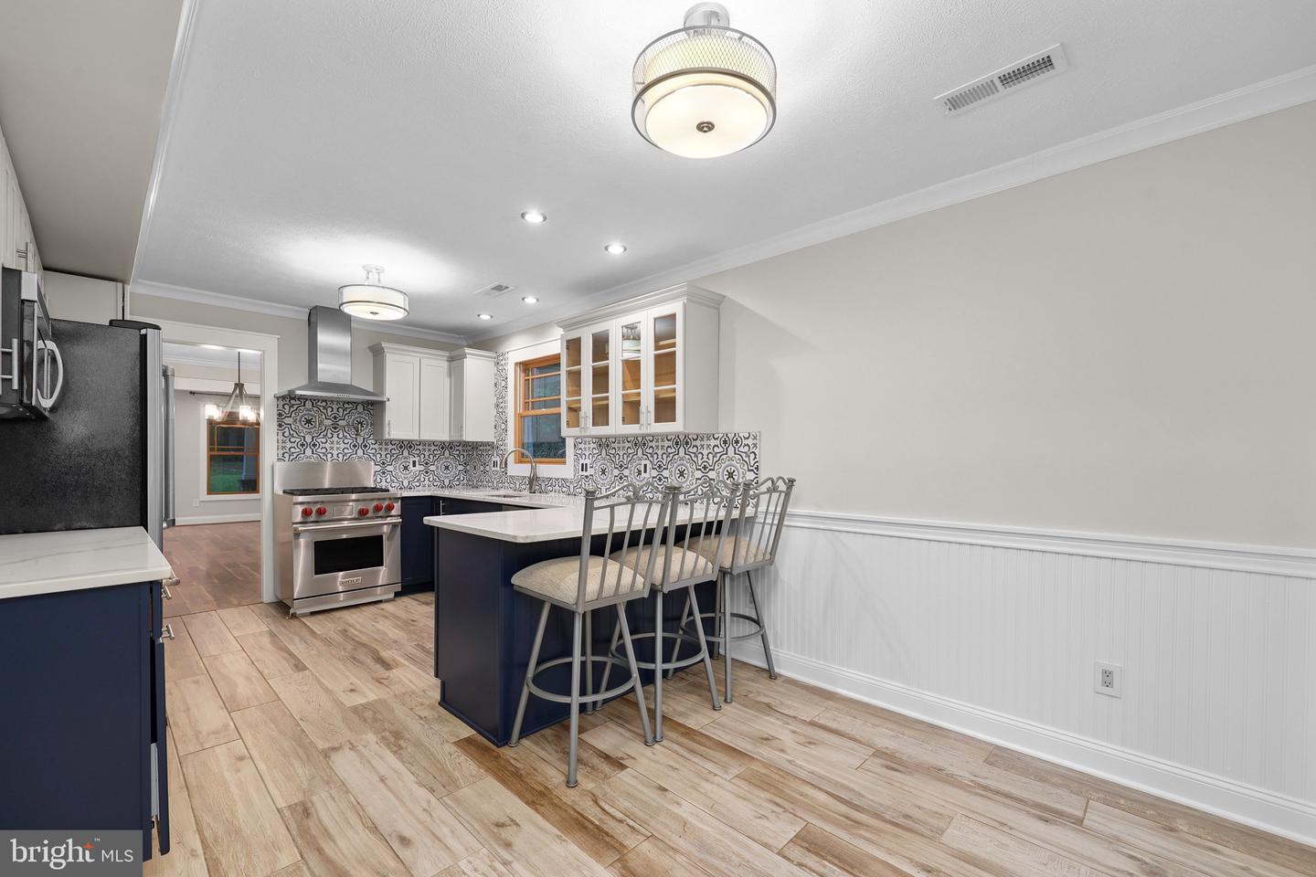 11953 FALLING CREEK DR, MANASSAS, Virginia 20112, 4 Bedrooms Bedrooms, ,2 BathroomsBathrooms,Residential,For sale,11953 FALLING CREEK DR,VAPW2096986 MLS # VAPW2096986