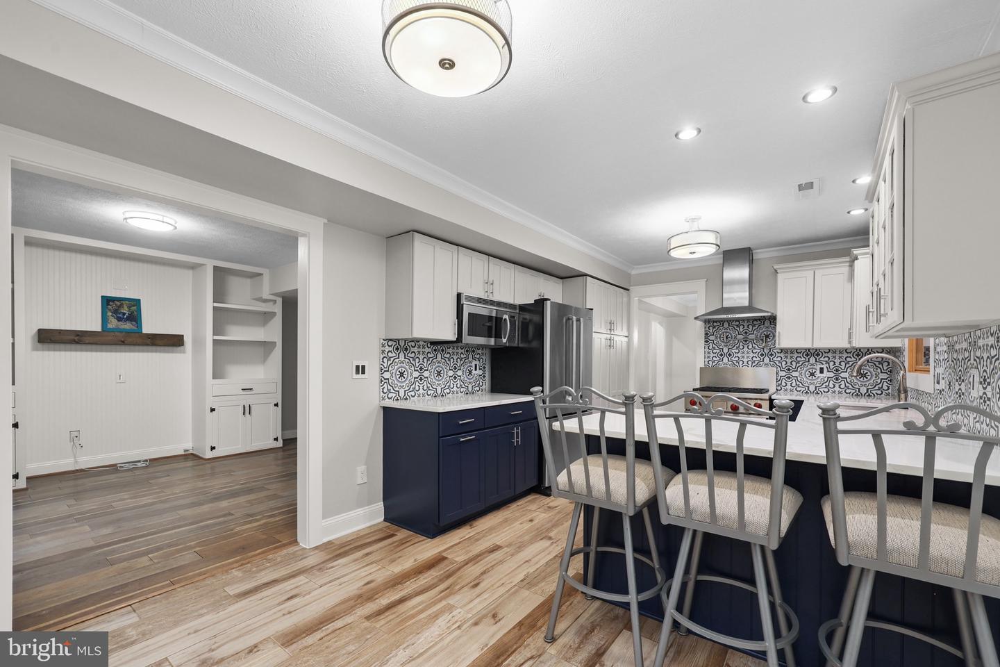 11953 FALLING CREEK DR, MANASSAS, Virginia 20112, 4 Bedrooms Bedrooms, ,2 BathroomsBathrooms,Residential,For sale,11953 FALLING CREEK DR,VAPW2096986 MLS # VAPW2096986