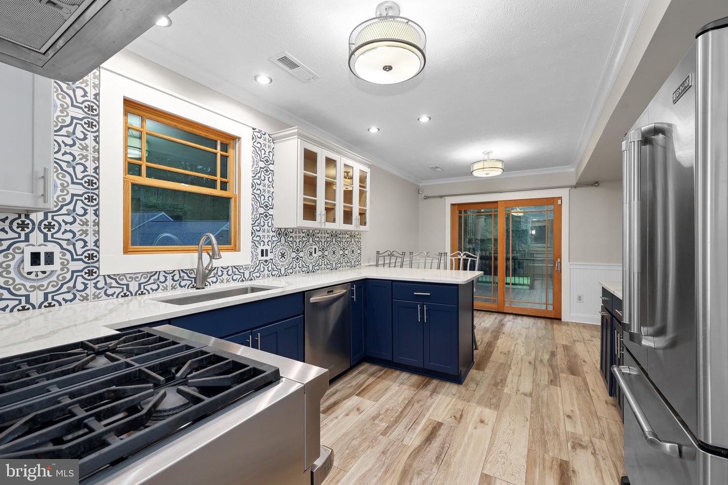11953 FALLING CREEK DR, MANASSAS, Virginia 20112, 4 Bedrooms Bedrooms, ,2 BathroomsBathrooms,Residential,For sale,11953 FALLING CREEK DR,VAPW2096986 MLS # VAPW2096986