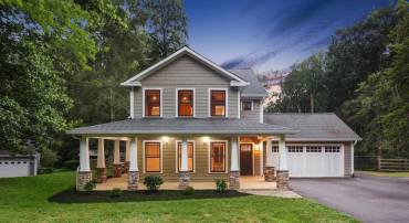 11953 FALLING CREEK DR, MANASSAS, Virginia 20112, 4 Bedrooms Bedrooms, ,2 BathroomsBathrooms,Residential,For sale,11953 FALLING CREEK DR,VAPW2096986 MLS # VAPW2096986