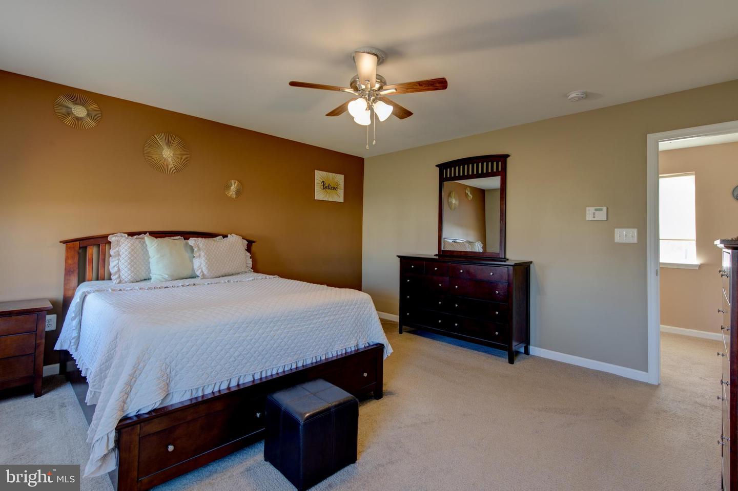 2018 SILVER BELL CT, CULPEPER, Virginia 22701, 3 Bedrooms Bedrooms, ,3 BathroomsBathrooms,Residential,For sale,2018 SILVER BELL CT,VACU2010818 MLS # VACU2010818