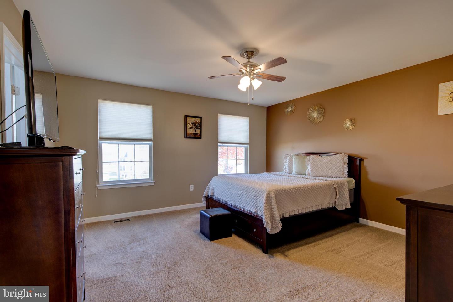 2018 SILVER BELL CT, CULPEPER, Virginia 22701, 3 Bedrooms Bedrooms, ,3 BathroomsBathrooms,Residential,For sale,2018 SILVER BELL CT,VACU2010818 MLS # VACU2010818