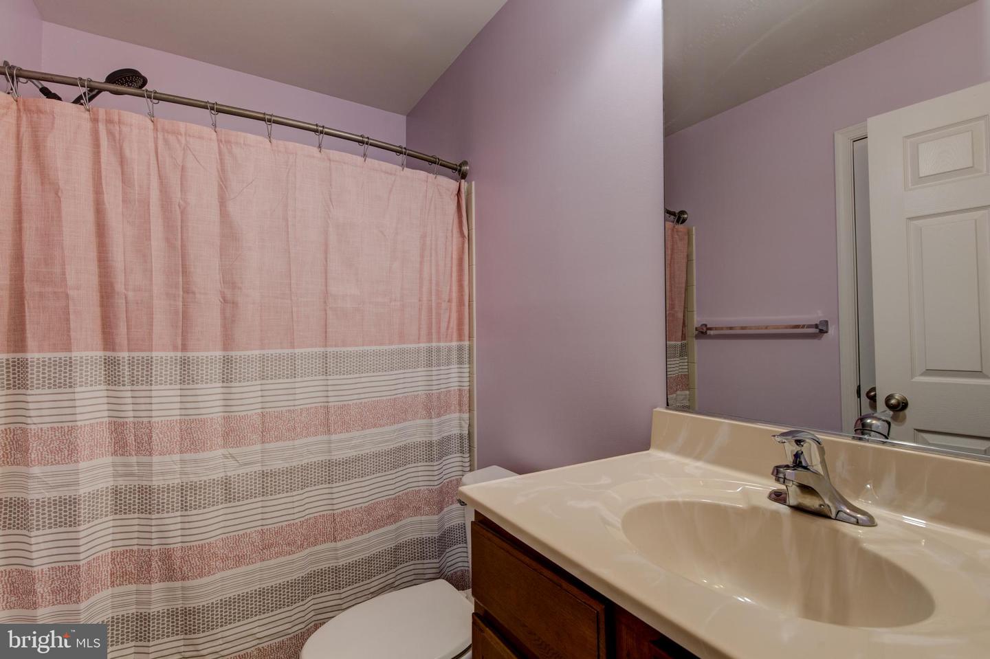 2018 SILVER BELL CT, CULPEPER, Virginia 22701, 3 Bedrooms Bedrooms, ,3 BathroomsBathrooms,Residential,For sale,2018 SILVER BELL CT,VACU2010818 MLS # VACU2010818